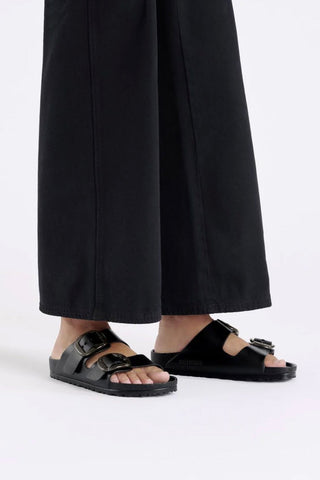 Sandos Square Flip Flop Chai