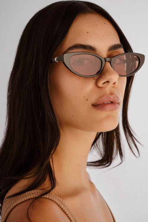 The Blair Dark Chocolate