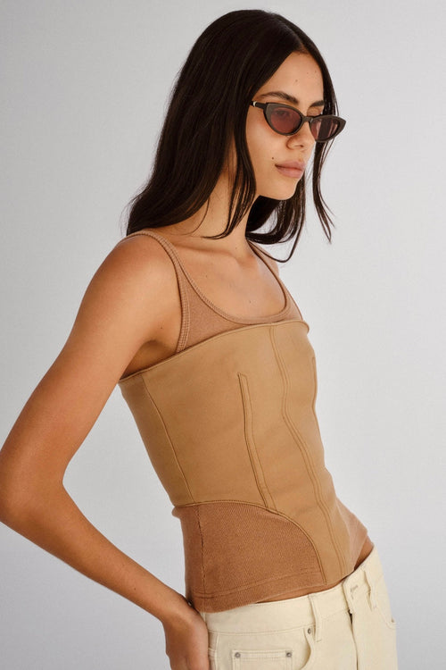 The Blair Dark Chocolate