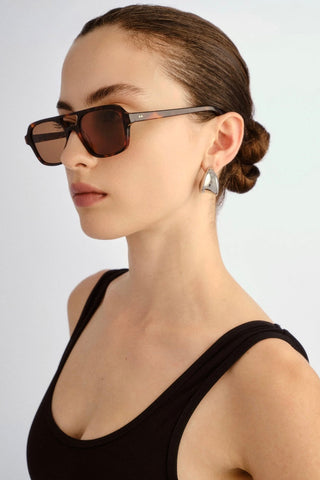 The Banks Cherry Crystal