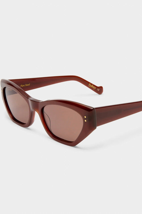 The Sydney Chocolate