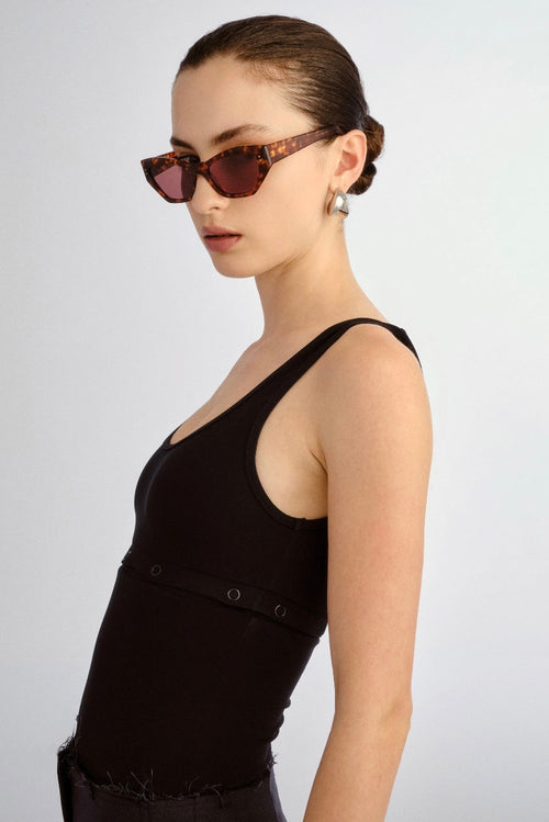 Luv Lou The Sydney Amber