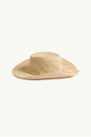 Harvest Scarf / Shawl / Wrap