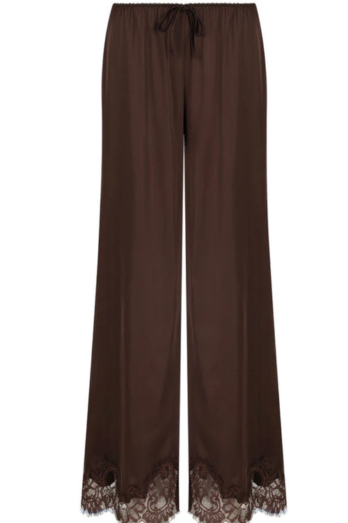 Olivia Pant Espresso