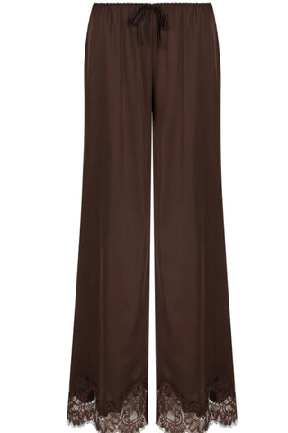 Harvest Scarf / Shawl / Wrap