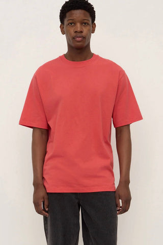 Everyday Linen Pant Cloud