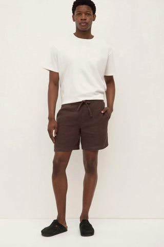 The Boston Crystal Silver