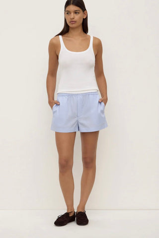 The Boston Crystal Silver