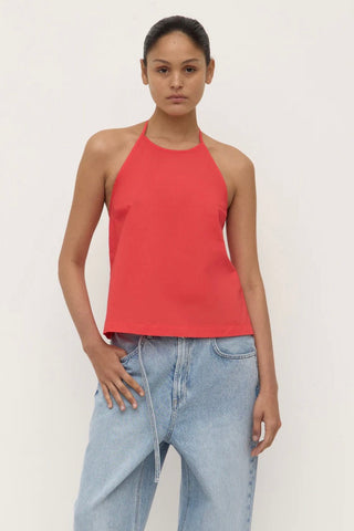 The Boston Crystal Silver