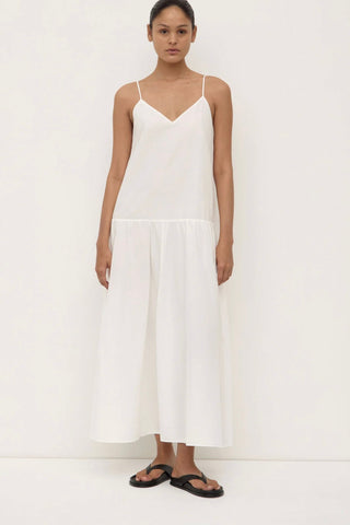 The Boston Crystal Silver