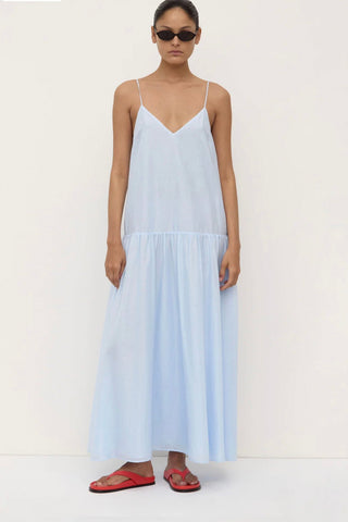 The Boston Crystal Silver