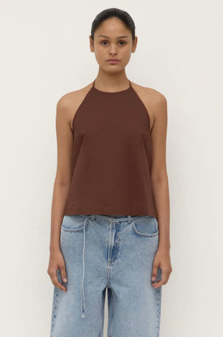 The Boston Crystal Silver