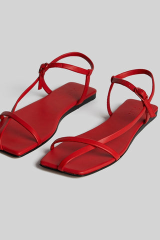 Jojo Sandal Tenere