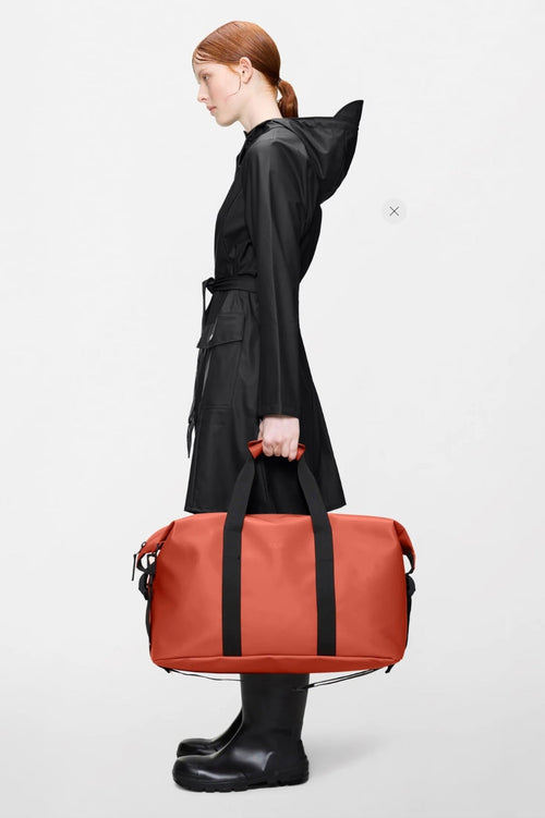 Hilo Weekend Bag Kiln