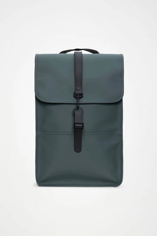 A Line Longer Jacket Frame