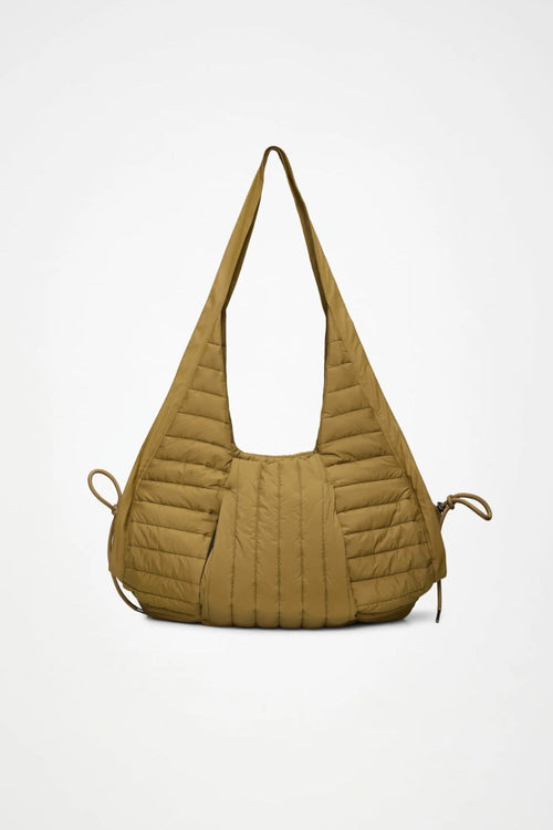 Rains Koya Vision Bag Dawn