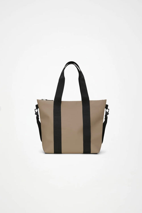 Tote Bag MiniBeige
