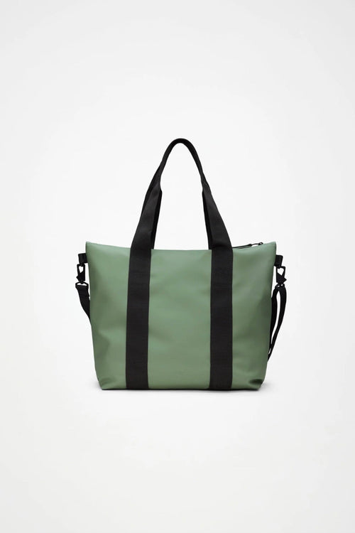 Tote Bag Mini Well