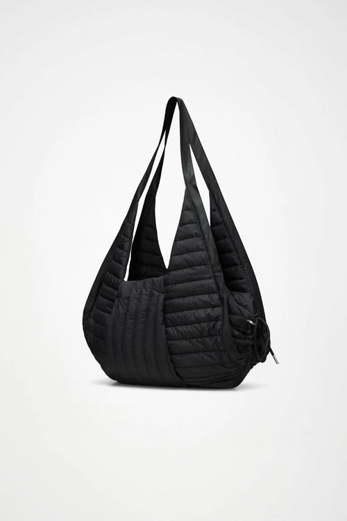 Koya Vision Bag Black