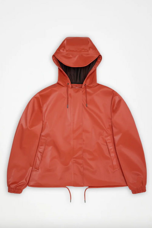 String W Jacket W3 Kiln