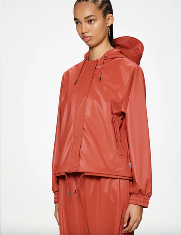 Hilo Weekend Bag Small Dune