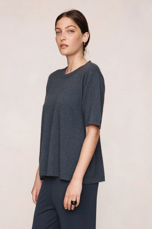 Marle Hera Top Starling