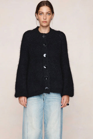 Mara One Piece Emerald Shimmer