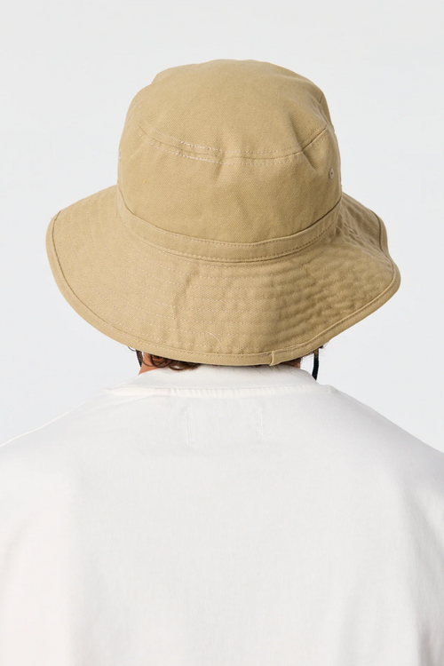 TCSS Kandui Hat One Size Khaki