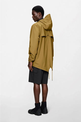 Hilo Weekend Bag Small Dune