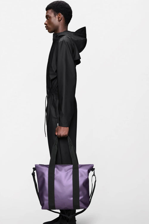 Tote Bag Mini W3 Body