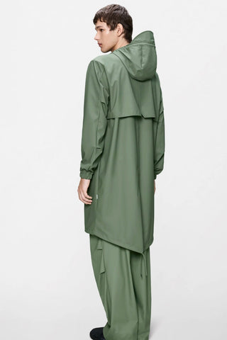 Hilo Weekend Bag Small Dune