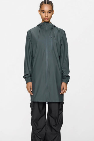 Hilo Weekend Bag Small Dune