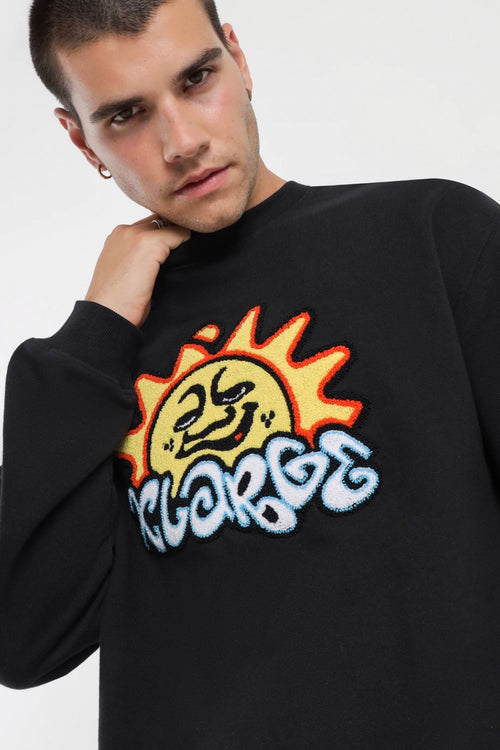Sunshine Crew