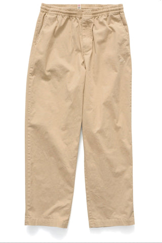 V12 B-Mesh Olive White