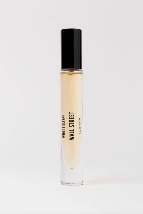 Wall Street 10ml