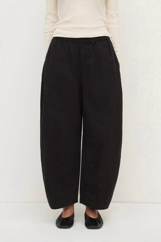 Carpenter Pant Auburn
