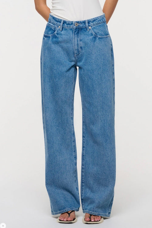 95 Baggy Selena