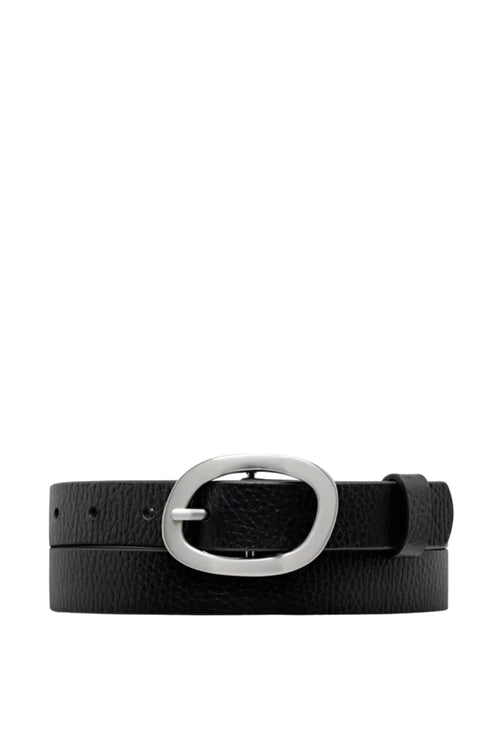 Nocturne Black/ Silver
