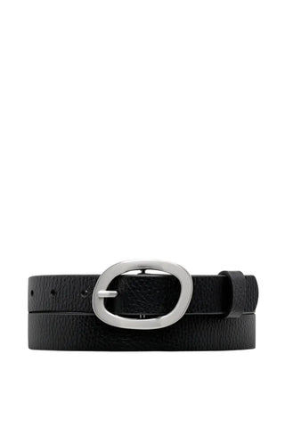 Nocturne Black/ Gold