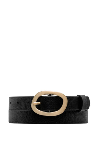 Nocturne Black/ Silver