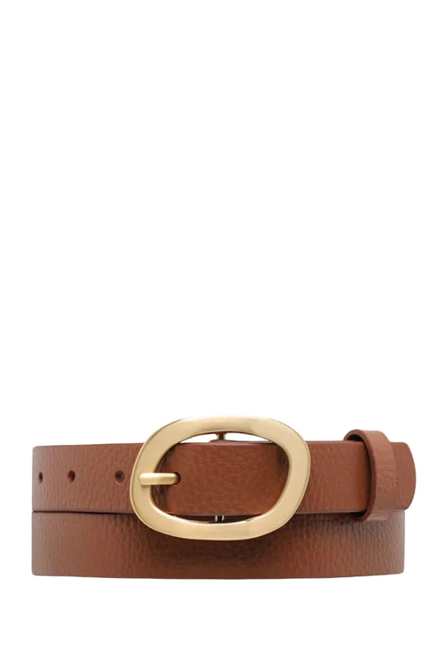 Nocturne Tan/ Gold