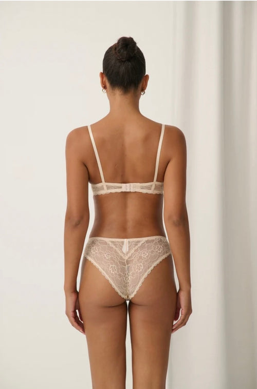 Maverick Underwear Sand