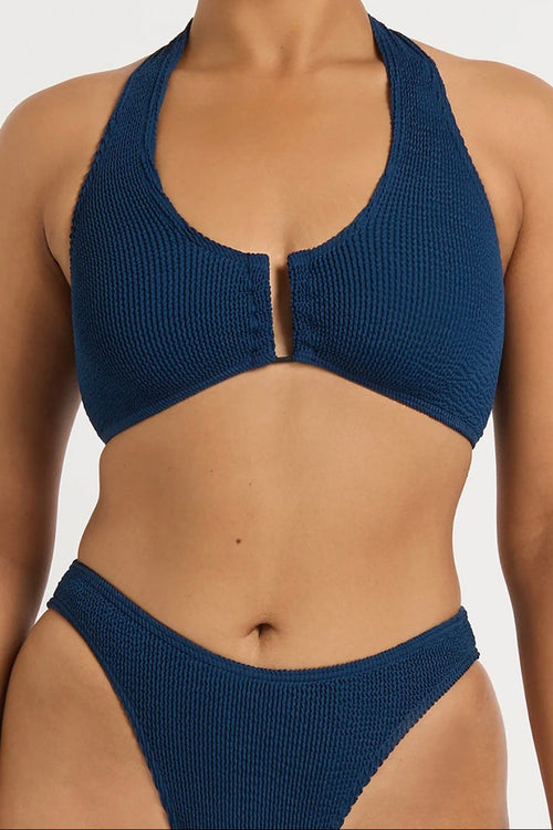Bailey Crop Marine Recycled