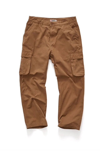 Finely Linen Short Black