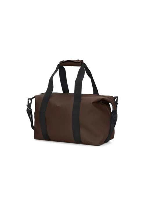 Hilo Weekend Bag Small Frame