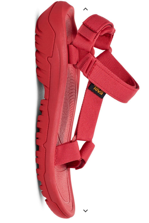 Womens Hurricane XLT2 Tomatoe Puree
