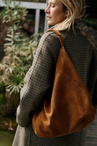 Wash Bag Small W3 Kiln