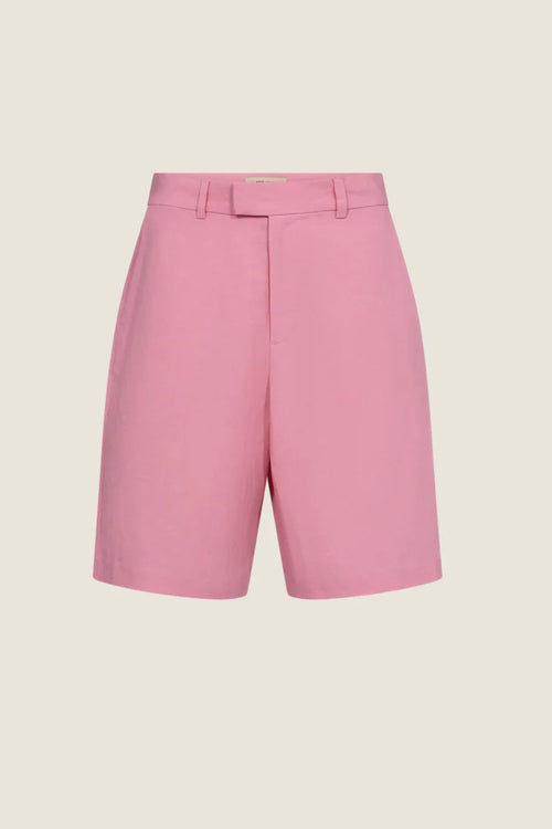 Mos Mosh Lufina Alexis Shorts Rose