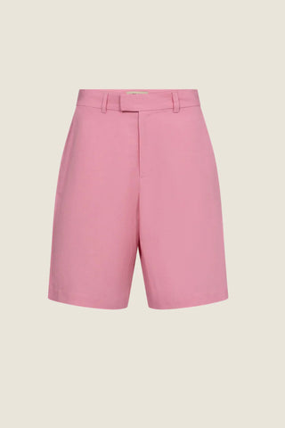 Everyday Linen Short Cloud