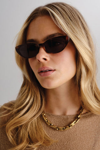 Goldie Green